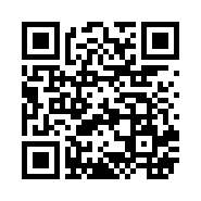 Dahua TPC-PT8641C Termal Kamera ürününe telefonda devam etmek için QR kod
