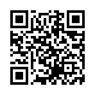 Dahua TPC-PT8441D Termal Kamera ürününe telefonda devam etmek için QR kod