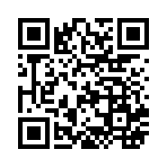 Dahua TPC-PT8641D Termal Kamera ürününe telefonda devam etmek için QR kod