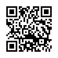 Dahua TPC-PT8441MA Termal Kamera ürününe telefonda devam etmek için QR kod