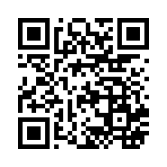 Dahua TPC-PT8641MA Termal Kamera ürününe telefonda devam etmek için QR kod