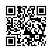 Dahua TPC-PT8441MA-T Termal Kamera ürününe telefonda devam etmek için QR kod