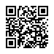 Dahua TPC-PT8641MA-T Termal Kamera ürününe telefonda devam etmek için QR kod