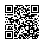 Dahua TPC-BF5401-T-S2 Termal Kamera ürününe telefonda devam etmek için QR kod