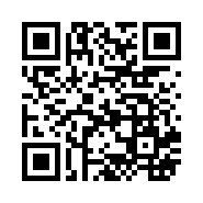 Dahua TPC-SD2241-T Termal Kamera ürününe telefonda devam etmek için QR kod