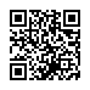 Dahua TPC-SD5441-T Termal Kamera ürününe telefonda devam etmek için QR kod