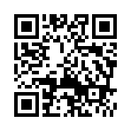 Dahua TPC-SD5641-T Termal Kamera ürününe telefonda devam etmek için QR kod