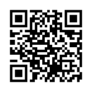 UNV UAC-T132-F28 2 MP IR Dome Analog Kamera ürününe telefonda devam etmek için QR kod