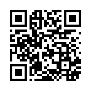 UNV XVR301-04F 4 Kanal 1U XVR ürününe telefonda devam etmek için QR kod