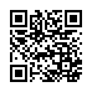 UNV XVR301-04G3 4 Kanal 1U XVR ürününe telefonda devam etmek için QR kod