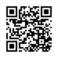 UNV XVR301-08F 8 Kanal 1U XVR ürününe telefonda devam etmek için QR kod
