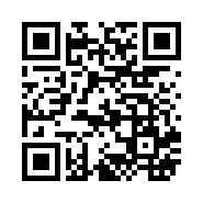 UNV XVR301-08G3 8 Kanal 1U XVR ürününe telefonda devam etmek için QR kod