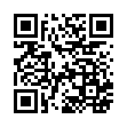 UNV XVR301-16F 16 Kanal 1U XVR ürününe telefonda devam etmek için QR kod
