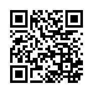 UNV XVR301-16G3 16 Kanal 1U XVR ürününe telefonda devam etmek için QR kod