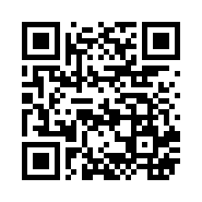UNV XVR302-32Q3 32 Kanal 1U XVR ürününe telefonda devam etmek için QR kod