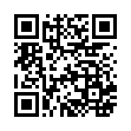 UNV IPC2312LE-ADF28KM-WP 2 MP Wise-ISP ColorHunter Bullet Kamera, Sesli ürününe telefonda devam etmek için QR kod