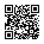 UNV IPC3622LE-ADF28K-WP 2 MP Wise-ISP ColorHunter Eyeball Kamera, Sesli ürününe telefonda devam etmek için QR kod