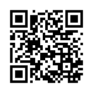 UNV IPC2322LB-ADEZK-H 2 MP IR Bullet Motorize IP Kamera, Sesli ürününe telefonda devam etmek için QR kod