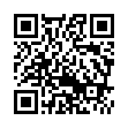 UNV IPC3532LP-ADEZK-DI 2 MP IR Dome Motorize IP Kamera, Sesli ürününe telefonda devam etmek için QR kod