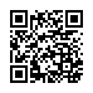UNV IPC2322SB-DZK-I0 2 MP LightHunter IR Bullet Motorize IP Kamera ürününe telefonda devam etmek için QR kod