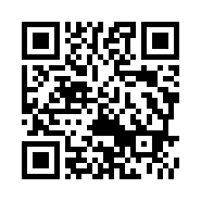 UNV IPC3232SB-ADZK-I0 2 MP LightHunter IR Dome Motorize IP Kamera Sesli ürününe telefonda devam etmek için QR kod