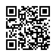 UNV IPC2124LB-ASF28K-A 4 MP Mini IR Bullet IP Kamera, Sesli ürününe telefonda devam etmek için QR kod