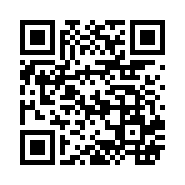UNV IPC3614LB-ASF28K-A2 4 MP IR Eyeball IP Kamera, Sesli ürününe telefonda devam etmek için QR kod