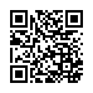 UNV IPC2314LE-ADF28KM-WP 4 MP Wise-ISP ColorHunter Bullet Kamera Sesli ürününe telefonda devam etmek için QR kod