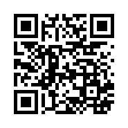UNV IPC3534LB-ADEZK-H 4 MP IR Dome Motorize IP Kamera, Sesli ürününe telefonda devam etmek için QR kod
