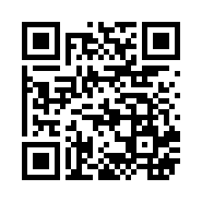 UNV IPC3734SE-ADZK-I0 4 MP LightHunter IR Dome Motorize IP Kamera Isıtıcılı, Sesli ürününe telefonda devam etmek için QR kod