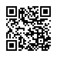 UNV IPC2325LB-ADEZK-H2 5 MP IR Bullet Motorize IP Kamera, Sesli ürününe telefonda devam etmek için QR kod