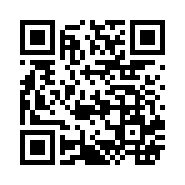 UNV IPC3535LB-ADEZK-H2 5 MP IR Dome Motorize IP Kamera, Sesli ürününe telefonda devam etmek için QR kod