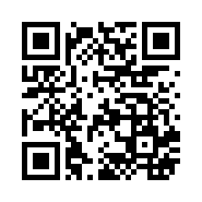 UNV IPC2318LE-ADF28KM-WP 8 MP Wise-ISP ColorHunter Bullet Kamera Sesli ürününe telefonda devam etmek için QR kod