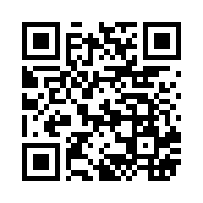 UNV IPC2328SB-DZK-I0 8 MP LightHunter IR Motorize Bullet Kamera ürününe telefonda devam etmek için QR kod