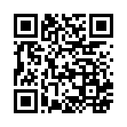 UNV IPC3238SB-ADZK-I0 8 MP LightHunter IR Motorize Dome Kamera ürününe telefonda devam etmek için QR kod