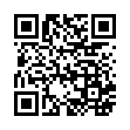 UNV IPC3738SE-ADZK-I0 8 MP LightHunter IR Dome Motorize IP Kamera Isıtıcılı, Sesli ürününe telefonda devam etmek için QR kod