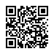 UNV IPC2K28SE-ADF40KMC-WL-I0 8 MP ColorHunter OmniView Bullet IP Kamera Sesli Hoparlörlü ürününe telefonda devam etmek için QR kod