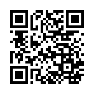 UNV IPC8542ER5-DUP 4K Starlight Omniview IP Kamera ürününe telefonda devam etmek için QR kod