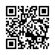 UNV IPC815SB-ADF14K-I0 5 MP IR Fisheye IP Kamera, Sesli ürününe telefonda devam etmek için QR kod