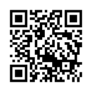 UNV IPC868ER-VF18-B 12 MP IR Fisheye IP Kamera, Sesli, Hoparlörlü ürününe telefonda devam etmek için QR kod
