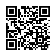 UNV IPC6412LR-X16-VG 2 MP 16 Optik Zoom IR IP PTZ Kamera, LightHunter ürününe telefonda devam etmek için QR kod