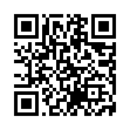 UNV IPC6612SR-X33-VG 2 MP 33 Optik Zoom IR IP PTZ Kamera LightHunter ürününe telefonda devam etmek için QR kod
