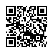 UNV IPC6852SR-X44U 2 MP 44 Optik Zoom IR IP PTZ Kamera, StarView ürününe telefonda devam etmek için QR kod