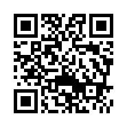 UNV IPC6434LR-X16-VG1 4 MP 16 Optik Zoom IR IP PTZ Kamera, LightHunter ürününe telefonda devam etmek için QR kod