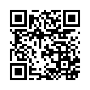 UNV IPC6424SR-X25-VF-B 4 MP 25 Optik Zoom IR IP PTZ Kamera,LightHunter ürününe telefonda devam etmek için QR kod