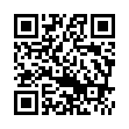 UNV IPC94144SFW-X25-F40C 4 MP+4 MP ColorHunter Çift Lensli PTZ Kamera ürününe telefonda devam etmek için QR kod