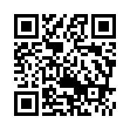 UNV IPC6624SR-X33-VF 4 MP 33 Optik Zoom IR IP PTZ Kamera, LightHunter ürününe telefonda devam etmek için QR kod