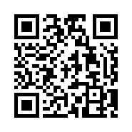 UNV IPC6658SR-X25-VF 8 MP 25 Optik Zoom IR IP PTZ Kamera, LightHunter ürününe telefonda devam etmek için QR kod