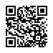 UNV TIC2A32SA-F3-4F4AC-I1 4 MP Dual-Spectrum Termal Bullet IP Kamera ürününe telefonda devam etmek için QR kod