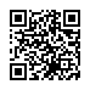 UNV UHO-S2E 2 MP Wi-Fi Hareketli İç Mekân Kamera ürününe telefonda devam etmek için QR kod